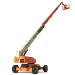 1200SJP JLG