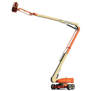 1250 JLG