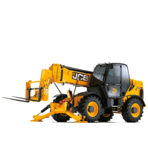 JCB 540-140