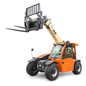 JLG G518A